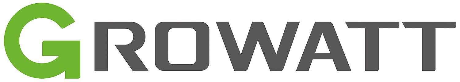 Growatt_Markenband_HP