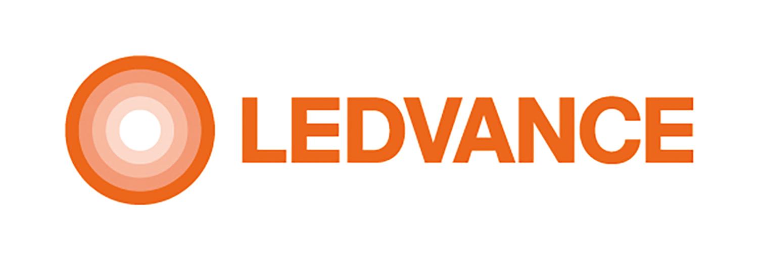 Ledvance_Markenband_HP