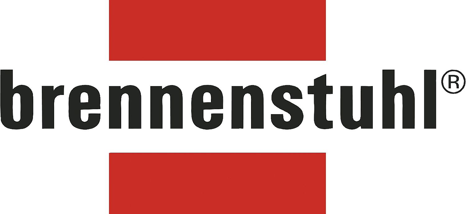 Brennenstuhl_Markenband_HP